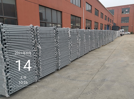 江蘇天耀交通設(shè)施有限公司