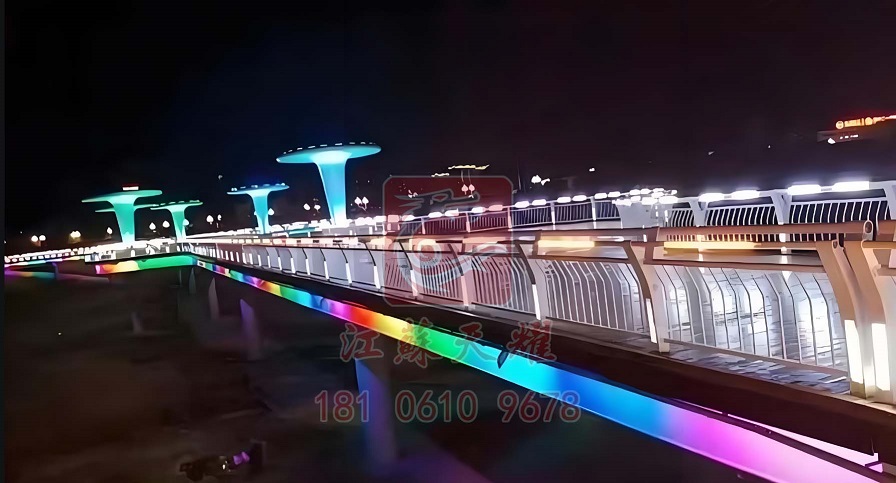 贈送安裝-贈送運輸-河道護欄